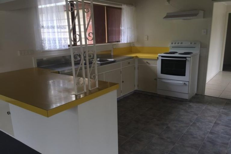 Photo of property in 397a Old Taupo Road, Springfield, Rotorua, 3015