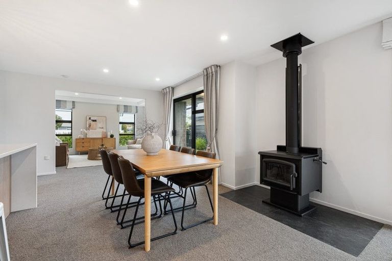 Photo of property in 344 Halswell Junction Road, Halswell, Christchurch, 8025