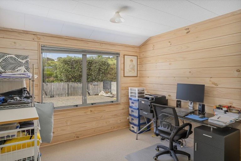 Photo of property in 5 Kawhero Drive, Kuaotunu, Whitianga, 3592