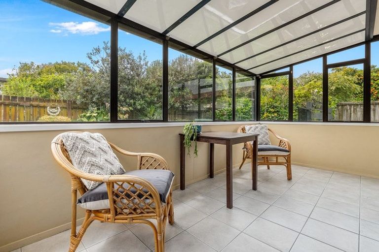 Photo of property in 56b Te Hono Street, Maungatapu, Tauranga, 3112