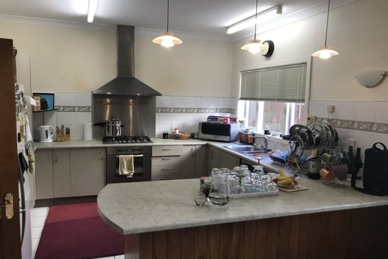 Photo of property in 59 Donald Street, Karori, Wellington, 6012