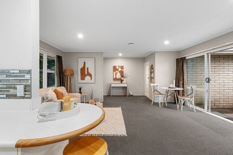 Photo of property in 3 Ranui Street, Matua, Tauranga, 3110