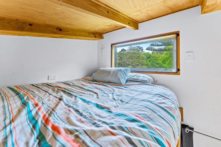 Photo of property in 9 Cotterell Street, Leigh, 0985