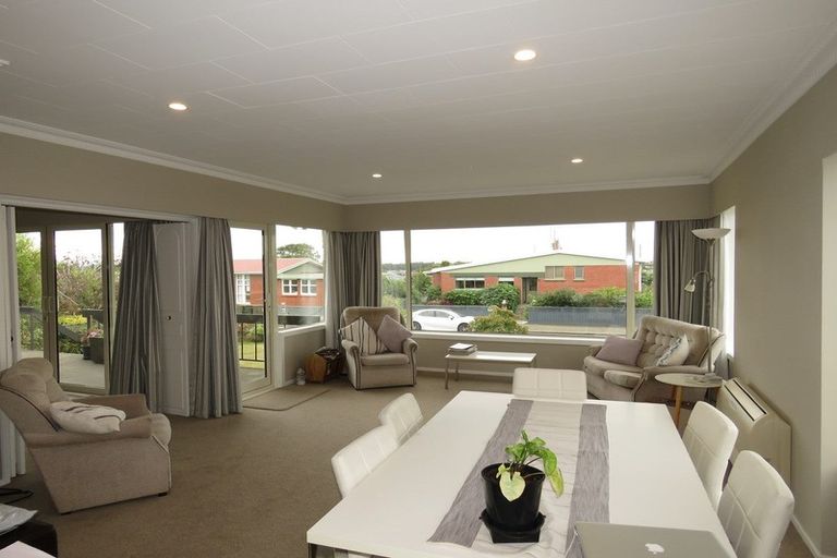 Photo of property in 13 Kauri Terrace, Hargest, Invercargill, 9810