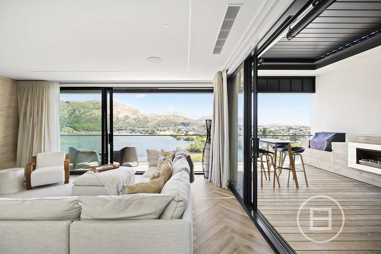 Photo of property in 6a Northview Terrace, Kawarau Falls, Queenstown, 9300