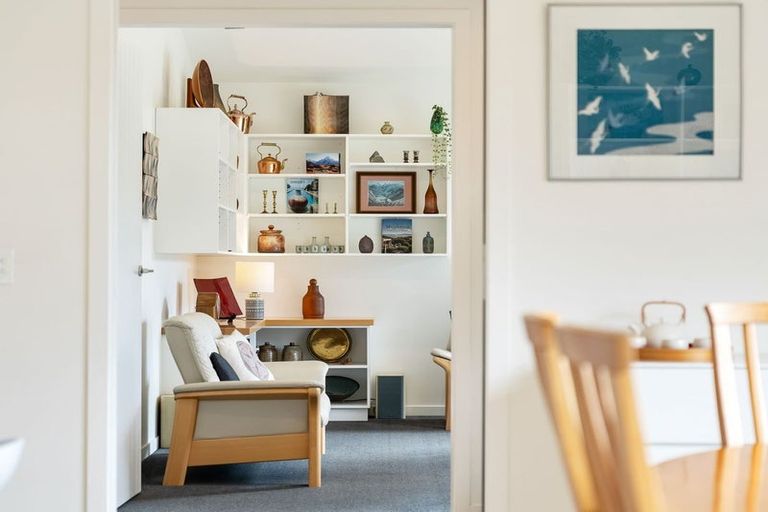 Photo of property in 11 Jean Millington Lane, Maunu, Whangarei, 0179