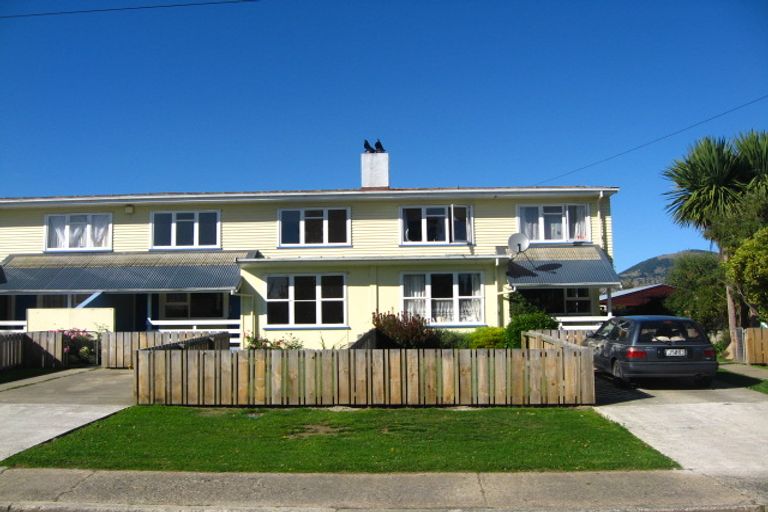 Photo of property in 30 Murray Street, Mosgiel, 9024
