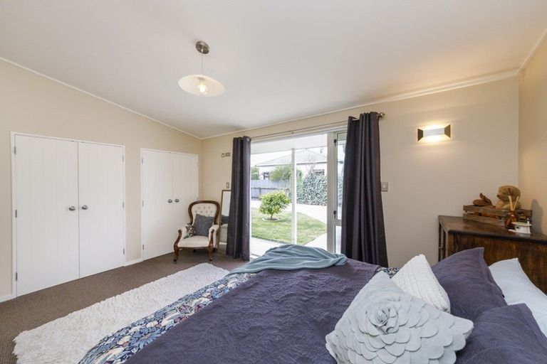 Photo of property in 29a Camden Street, Feilding, 4702