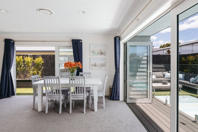 Photo of property in 68b Concord Avenue, Mount Maunganui, 3116