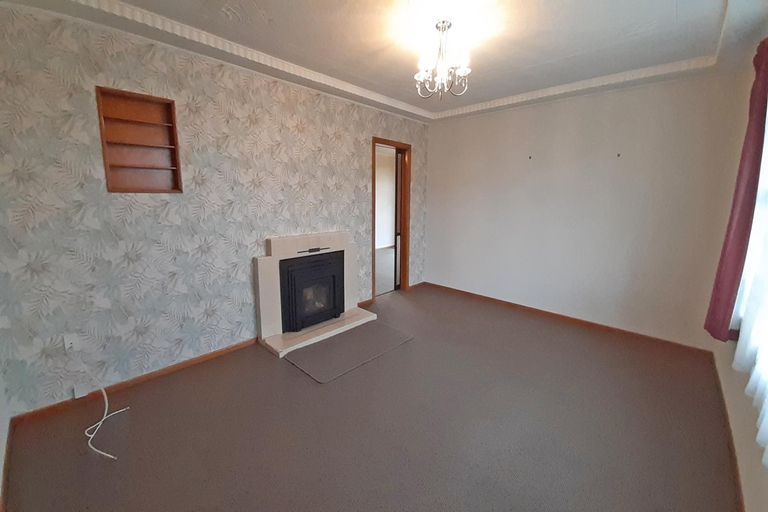 Photo of property in 40 Stuart Street, Holmes Hill, Oamaru, 9401