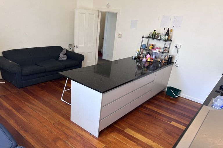 Photo of property in 10 Kensington Street, Te Aro, Wellington, 6011