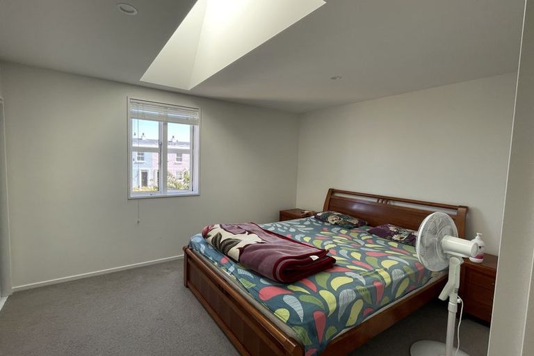 Photo of property in 94 Coronation Street, Spreydon, Christchurch, 8024