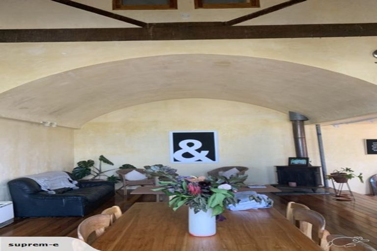 Photo of property in 1/47 Church Street, Devonport, Auckland, 0624