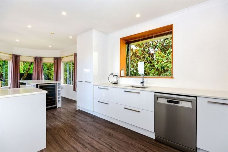 Photo of property in 2/170 Leeston Road, Springston, Christchurch, 7674