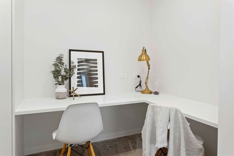 Photo of property in 29 Valour Drive, Rangiora, 7400