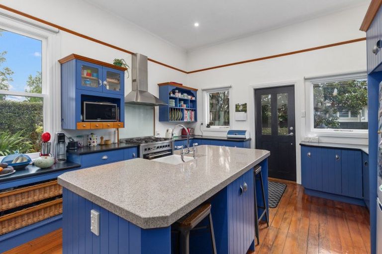 Photo of property in 13 Main Road, Pleasant Point, 7903