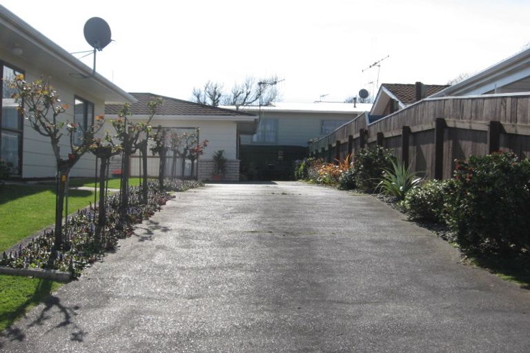 Photo of property in 4a Avon Place, Springvale, Whanganui, 4501