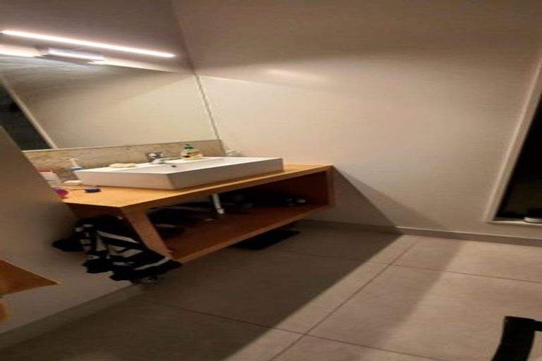 Photo of property in 21a Hardings Road, Riverlands, Blenheim, 7274