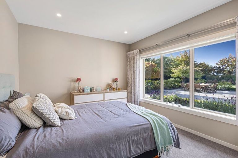 Photo of property in 9 Aberdeen Road, Prebbleton, 7604