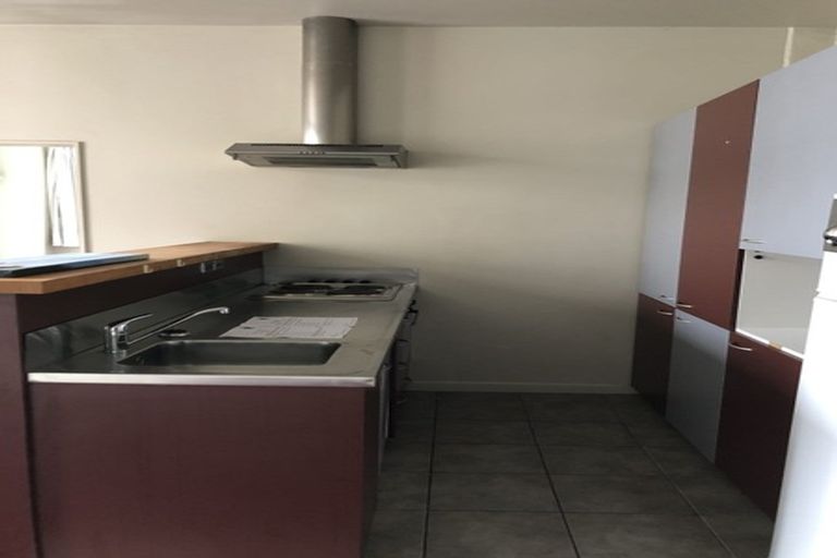 Photo of property in Marrickian Apartment, 117/135 Taranaki Street, Te Aro, Wellington, 6011