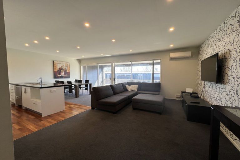 Photo of property in 9/23 Marama Street, Frankton, Hamilton, 3204