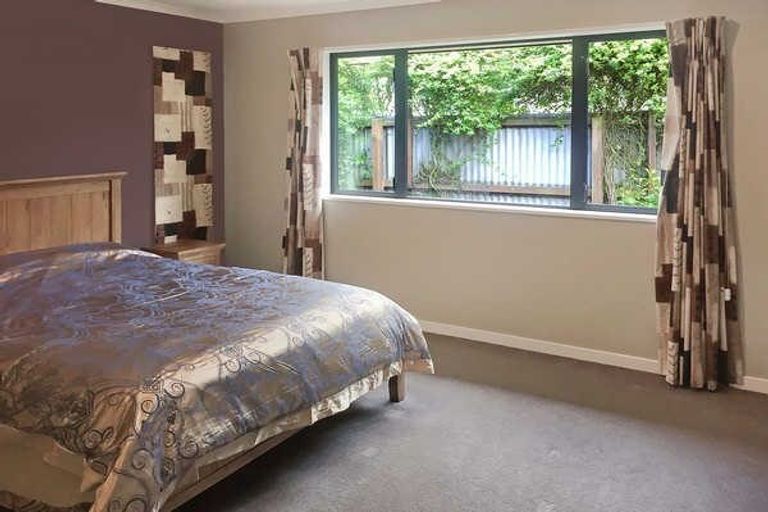 Photo of property in 13a Amyes Road, Hornby, Christchurch, 8042