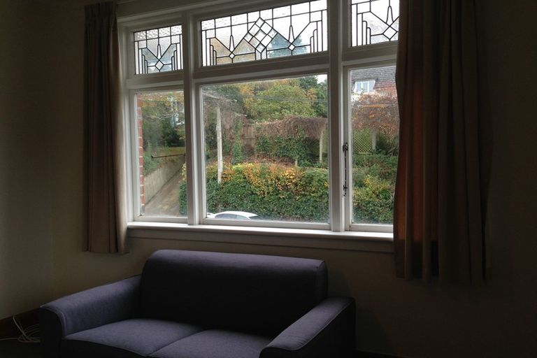 Photo of property in 34 Tweed Street, Roslyn, Dunedin, 9010