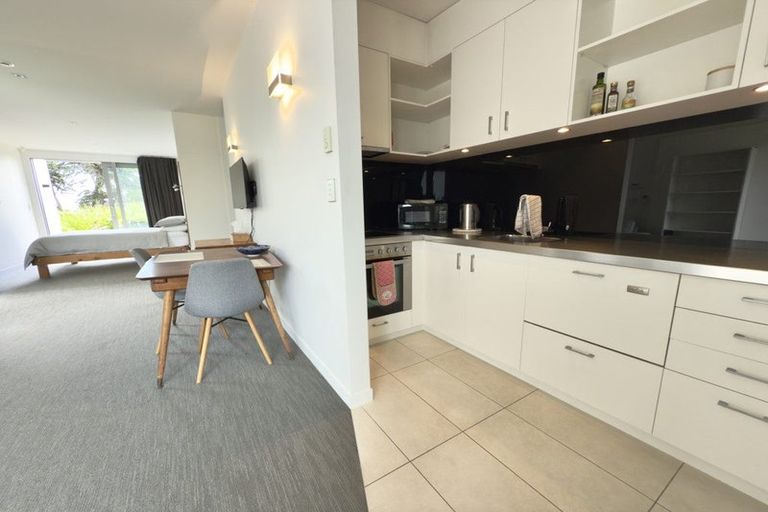 Photo of property in 390c State Highway 3, Westmere, Whanganui, 4574