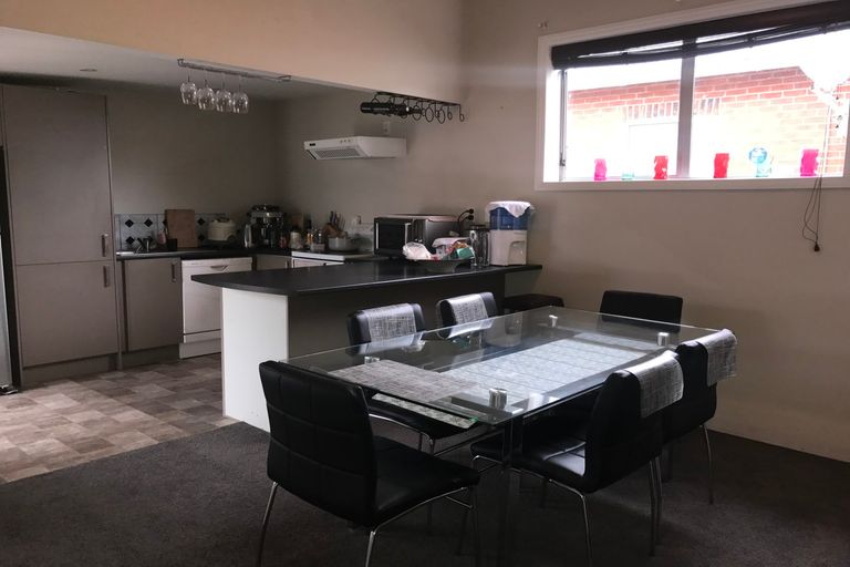 Photo of property in 84 Marlow Street, Musselburgh, Dunedin, 9013