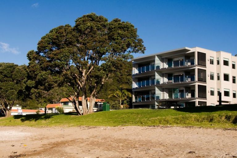 Photo of property in 158a Marsden Road, Paihia, 0200