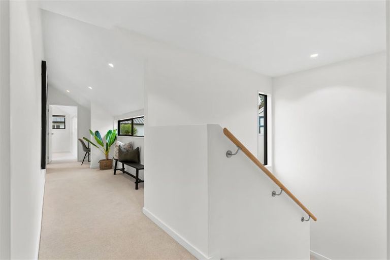 Photo of property in 6/20 Darvel Street, Riccarton, Christchurch, 8011