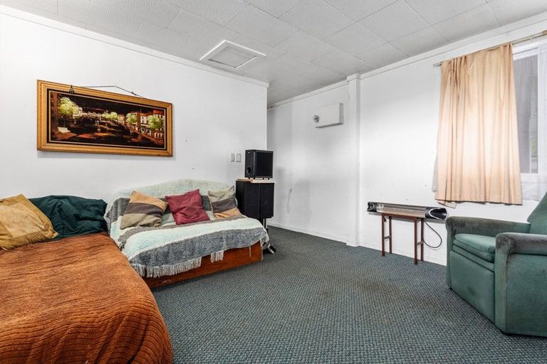 Photo of property in 11 Weld Street, Kawerau, 3127