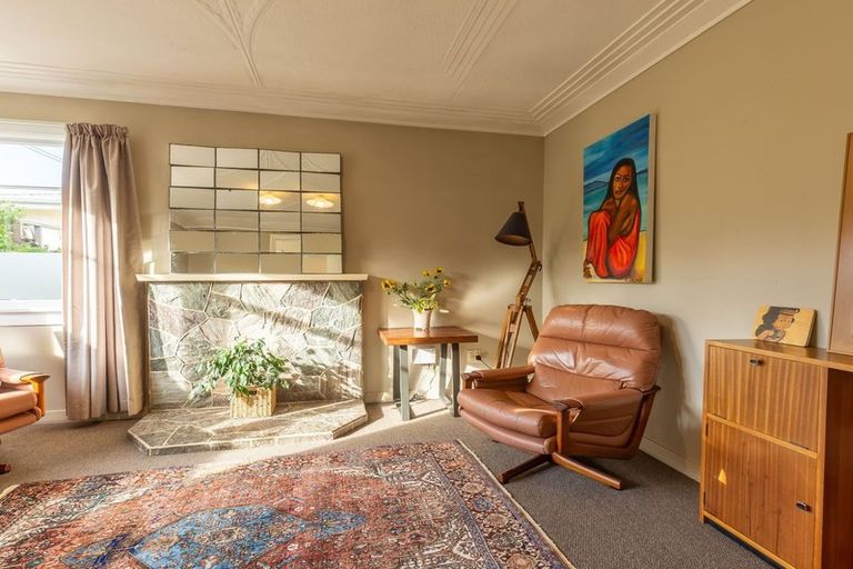 Photo of property in 157 Easther Crescent, Kew, Dunedin, 9012