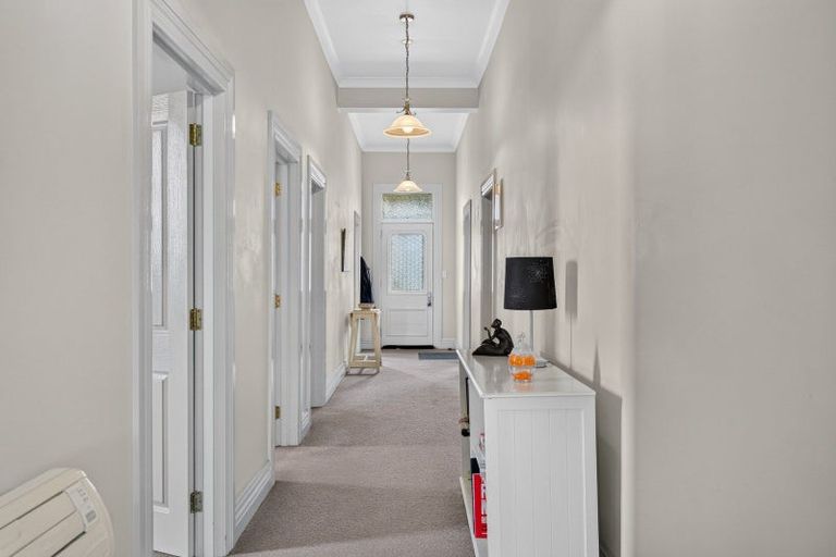 Photo of property in 90a Harley Street, Solway, Masterton, 5810