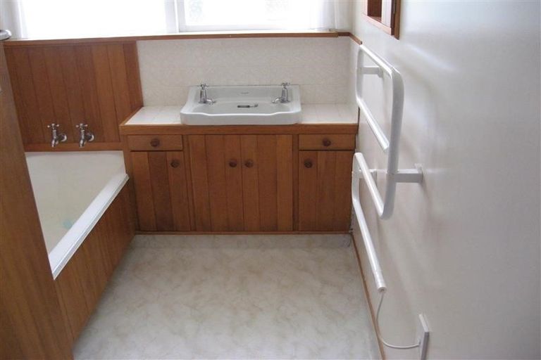 Photo of property in 26 Te Manuao Road, Otaki, 5512