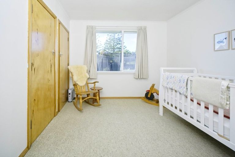 Photo of property in 73 Tudor Street, Hokitika, 7810