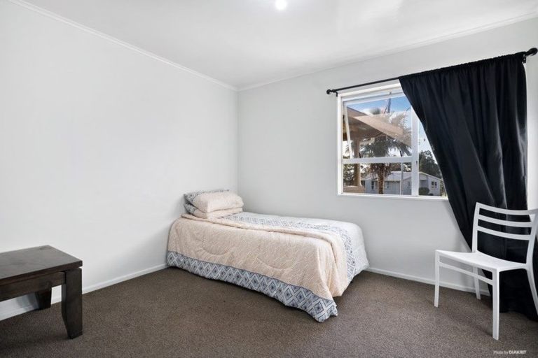 Photo of property in 26 Mascot Avenue, Mangere, Auckland, 2022