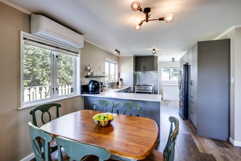 Photo of property in 12 Arthur Hobson Avenue, Pirimai, Napier, 4112