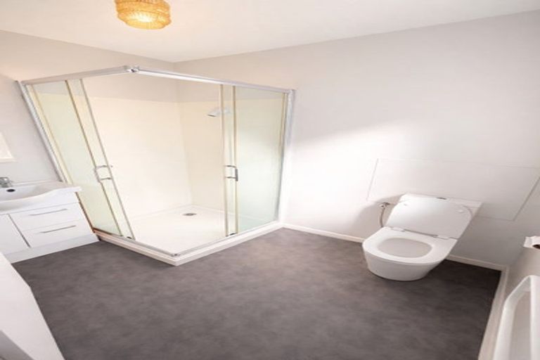 Photo of property in 491 Madras Street, St Albans, Christchurch, 8014