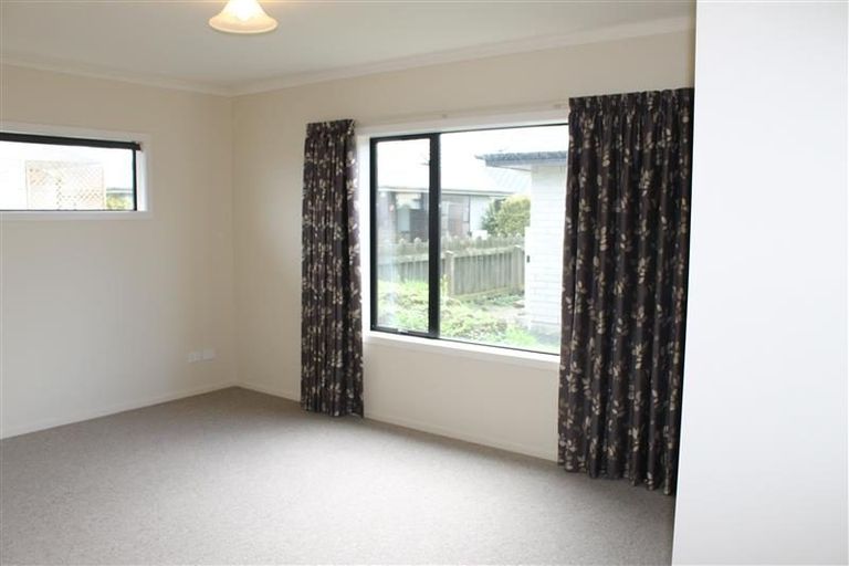 Photo of property in 116 George Street, Windsor, Invercargill, 9810