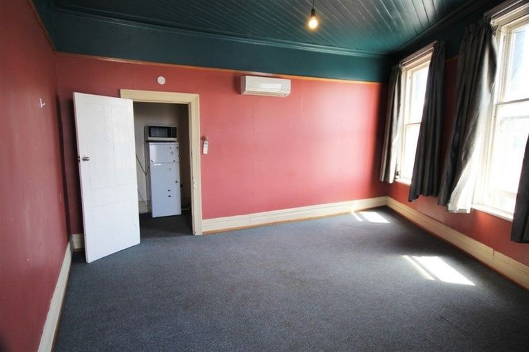 Photo of property in 14a Mason Street, Moera, Lower Hutt, 5010