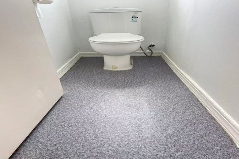 Photo of property in 32 Sequoia Crescent, Owhata, Rotorua, 3010