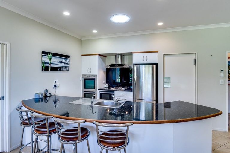 Photo of property in 100 Cohrs Road, Poukawa, Hastings, 4178