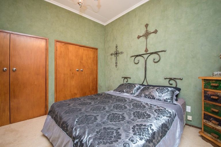 Photo of property in 156 Ferguson Street, West End, Palmerston North, 4412