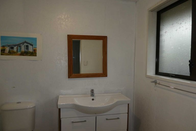 Photo of property in 17 Siska Place, Upper Riccarton, Christchurch, 8041