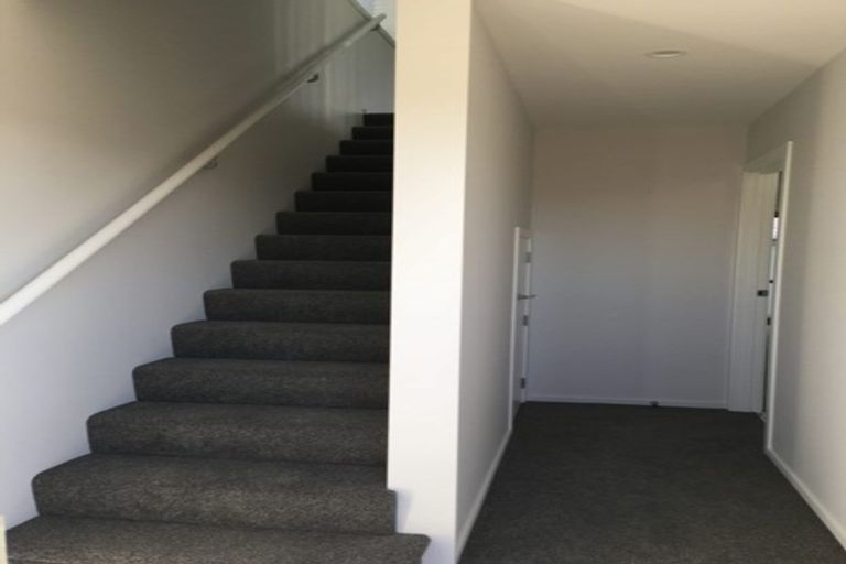 Photo of property in 6/60 Charles Street, Waltham, Christchurch, 8011