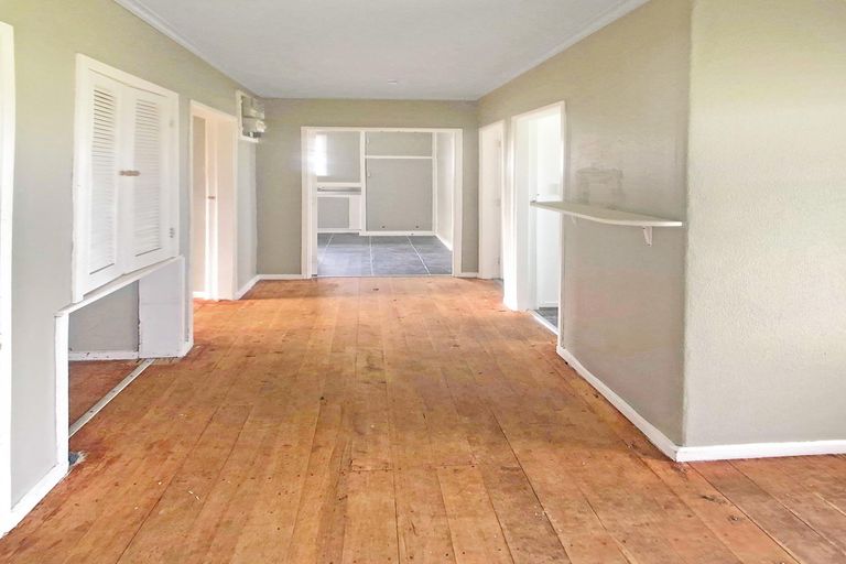 Photo of property in 11 Totara Street, Te Hapara, Gisborne, 4010