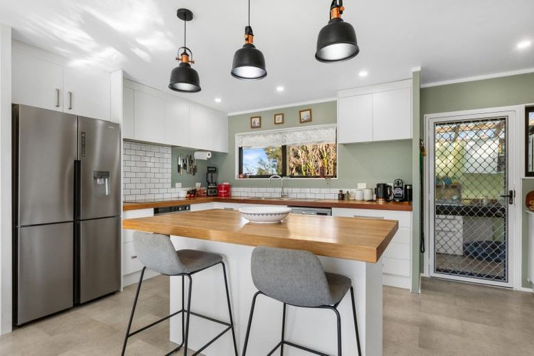 Photo of property in 126 Mccabe Road, Te Aroha, 3393