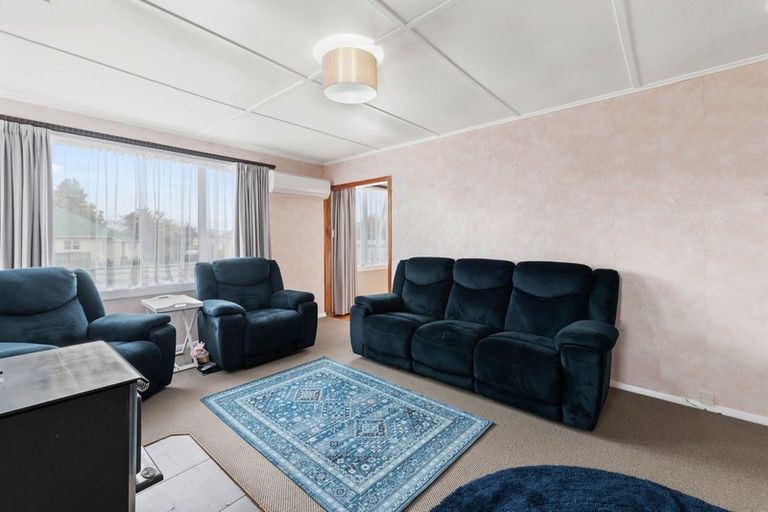 Photo of property in 73 Hazlett Street, Glenholme, Rotorua, 3010