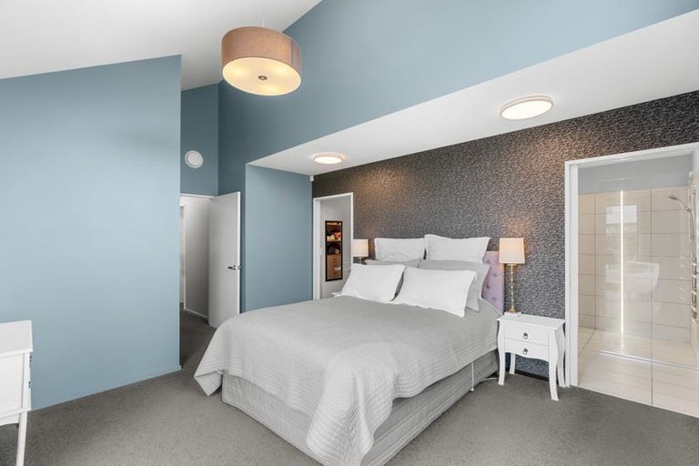 Photo of property in 48 The Runway, Wigram, Christchurch, 8042